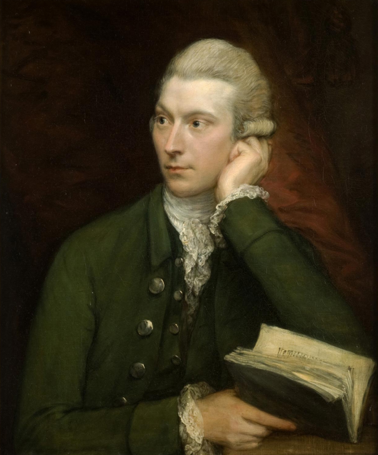 Thomas+Gainsborough-1727-1788 (148).jpg